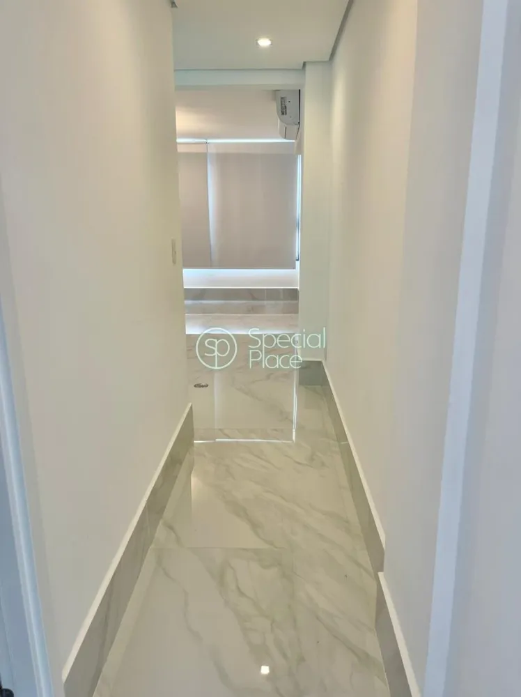 Cobertura, 3 quartos, 160 m² - Foto 4