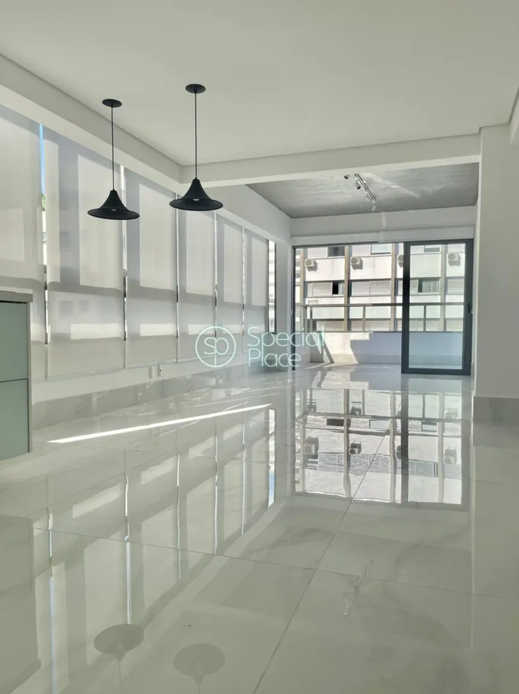 Cobertura, 3 quartos, 160 m² - Foto 8