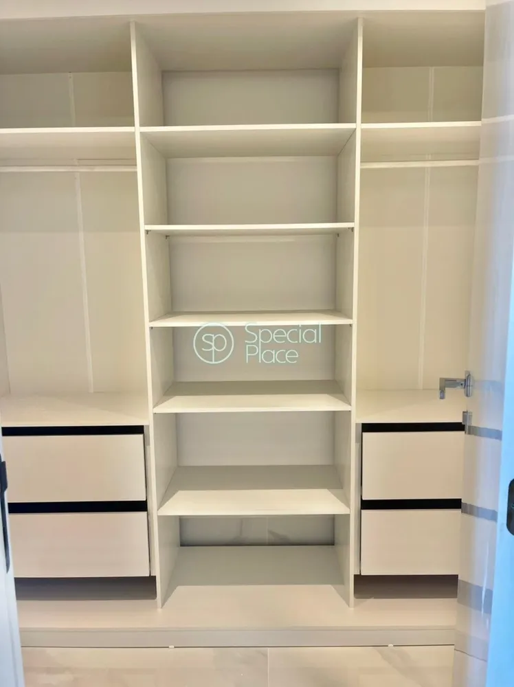 Cobertura, 3 quartos, 160 m² - Foto 5