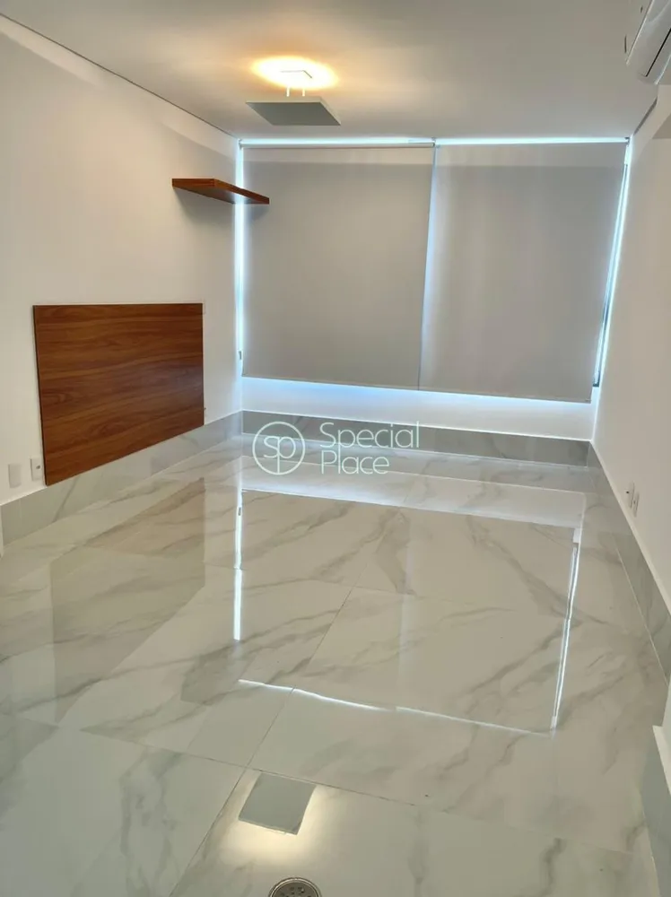 Cobertura, 3 quartos, 160 m² - Foto 2