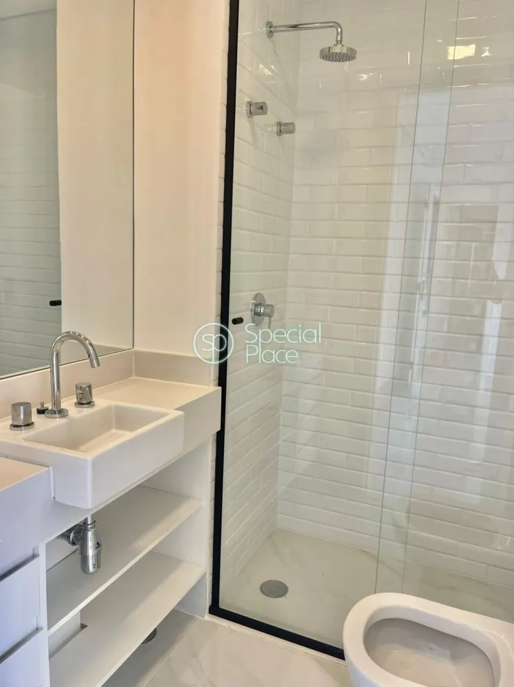 Cobertura, 3 quartos, 160 m² - Foto 6