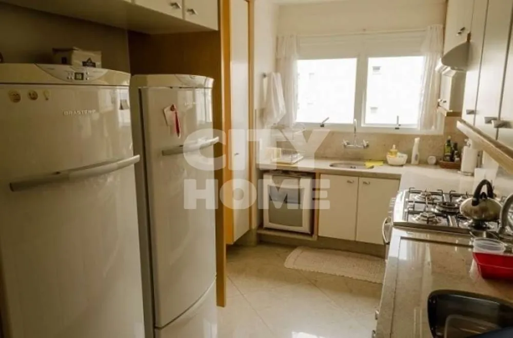 Cobertura, 3 quartos, 320 m² - Foto 2