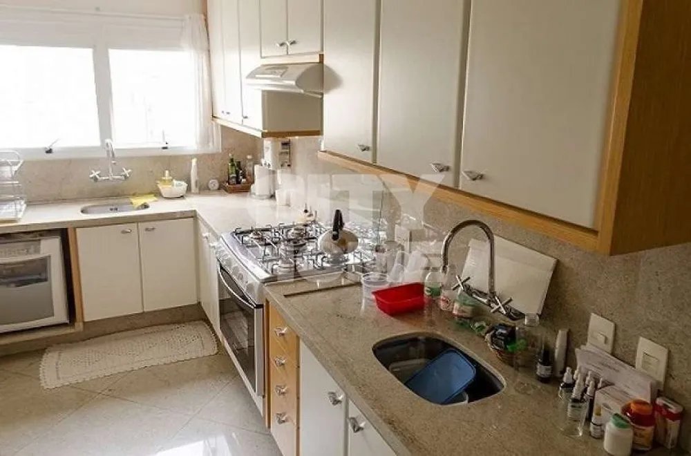 Cobertura, 3 quartos, 320 m² - Foto 7