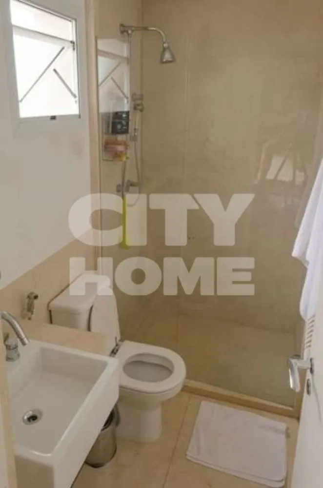 Cobertura, 3 quartos, 320 m² - Foto 6