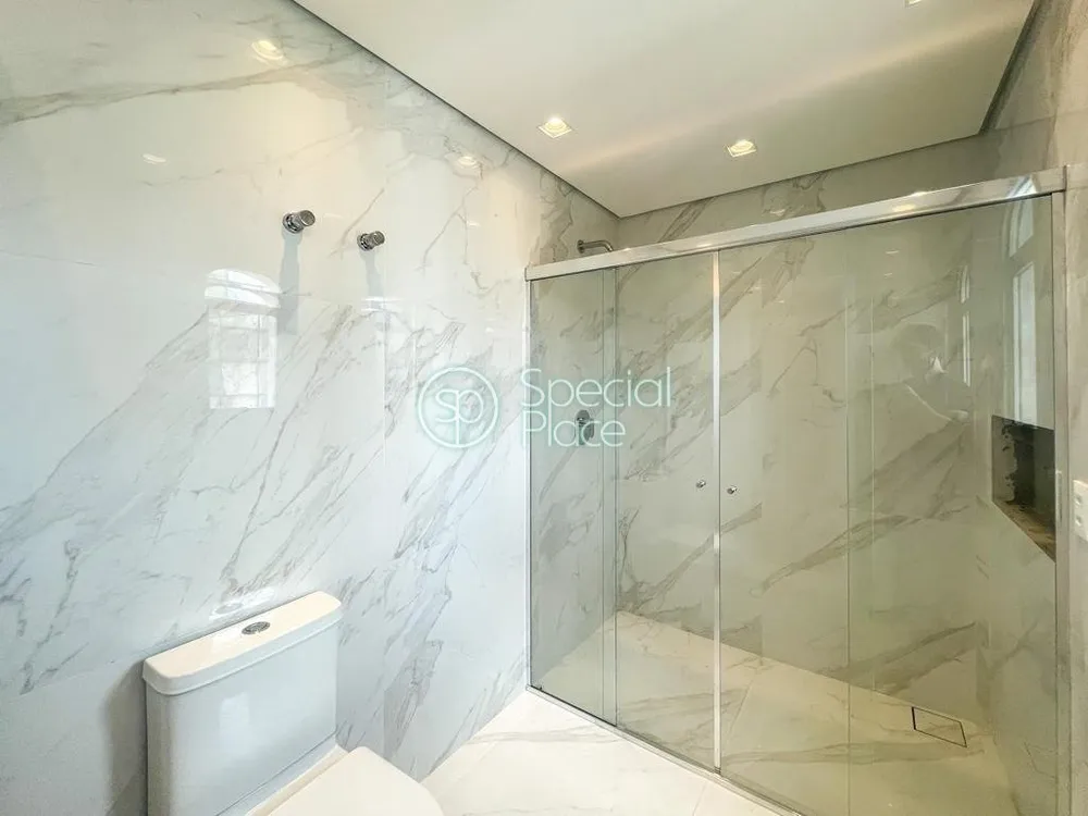 Apartamento, 3 quartos, 169 m² - Foto 5