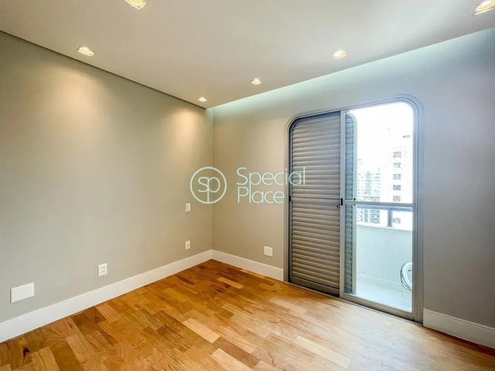 Apartamento, 3 quartos, 169 m² - Foto 4