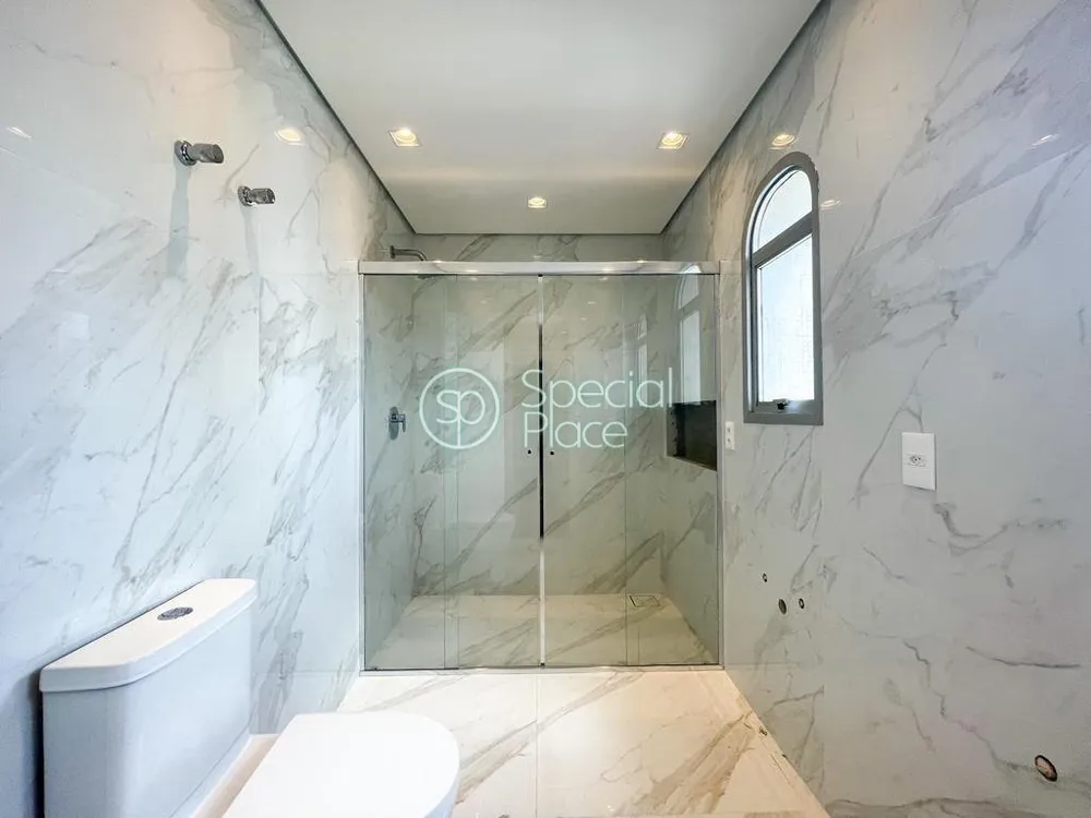 Apartamento, 3 quartos, 169 m² - Foto 10