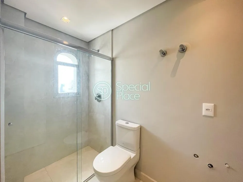 Apartamento, 3 quartos, 169 m² - Foto 9