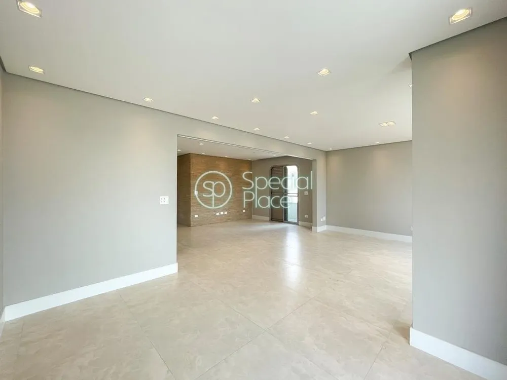 Apartamento, 3 quartos, 169 m² - Foto 8