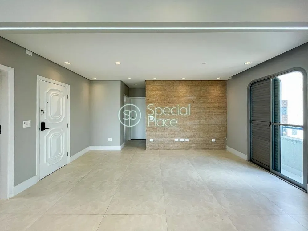 Apartamento, 3 quartos, 169 m² - Foto 6