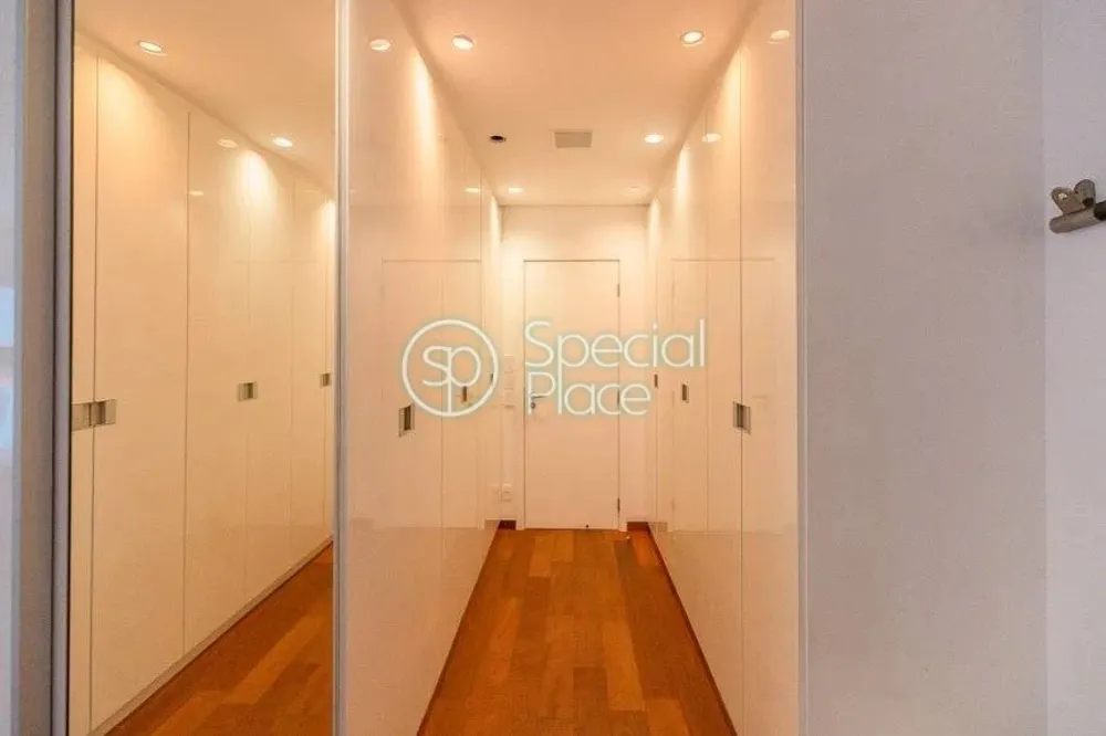 Apartamento, 3 quartos, 201 m² - Foto 16