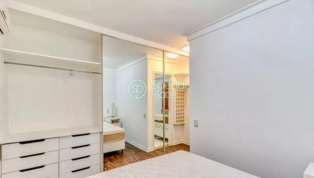 Apartamento, 2 quartos, 58 m² - Foto 6