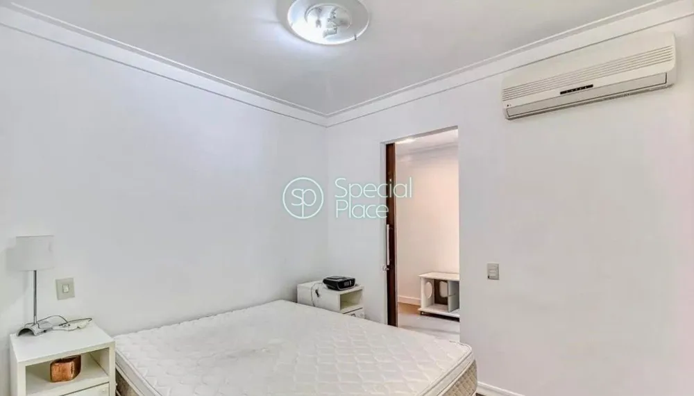 Apartamento, 2 quartos, 58 m² - Foto 7