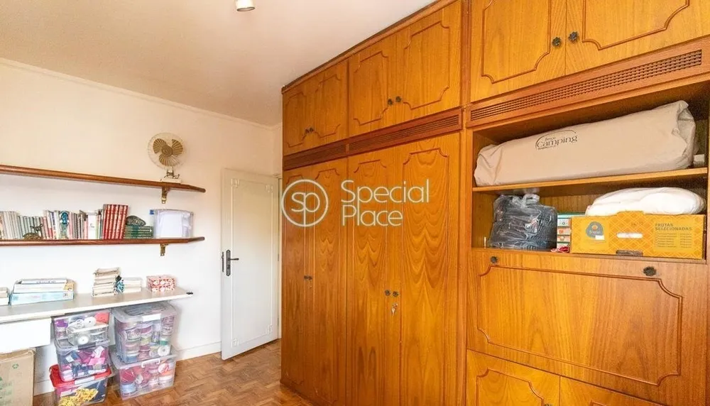 Apartamento, 4 quartos, 352 m² - Foto 7