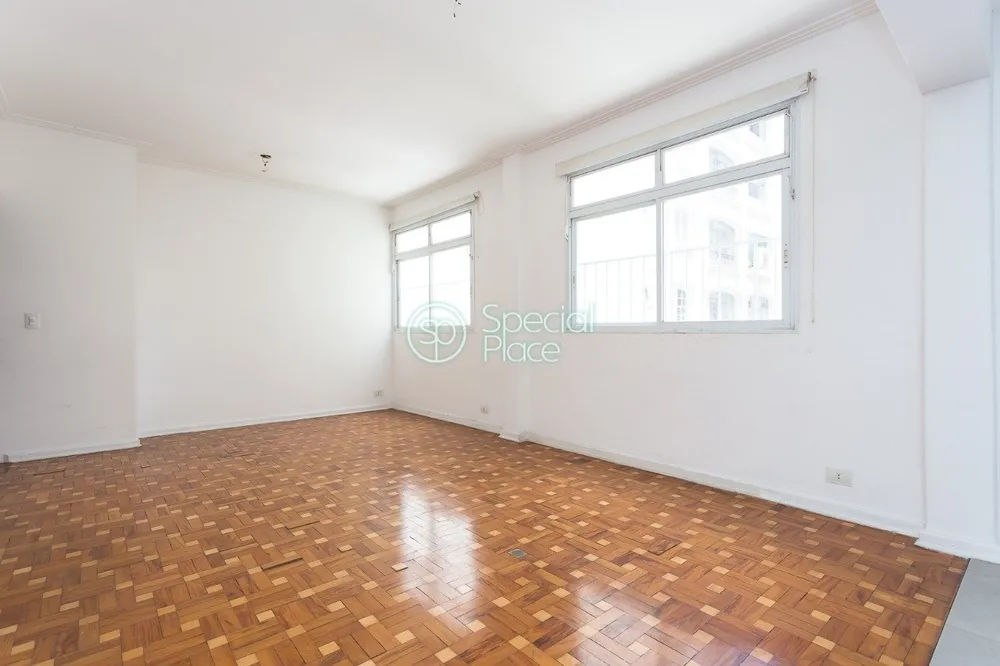Apartamento, 3 quartos, 165 m² - Foto 6