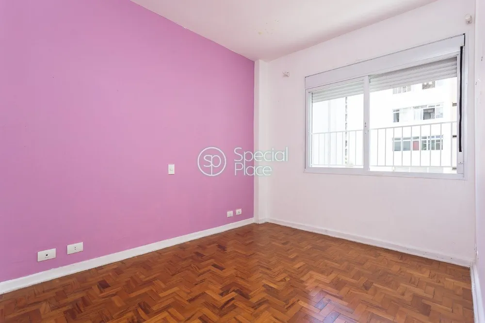 Apartamento, 3 quartos, 165 m² - Foto 8