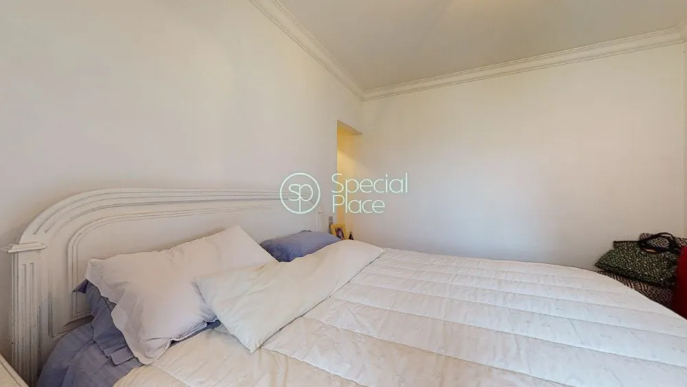 Apartamento, 4 quartos, 227 m² - Foto 8