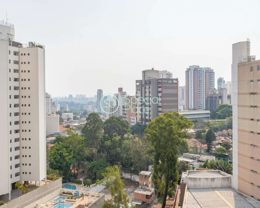 Apartamento, 3 quartos, 140 m² - Foto 5