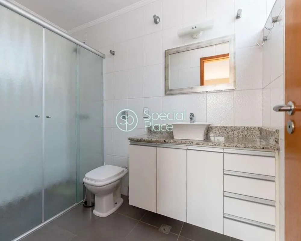 Apartamento, 3 quartos, 140 m² - Foto 8