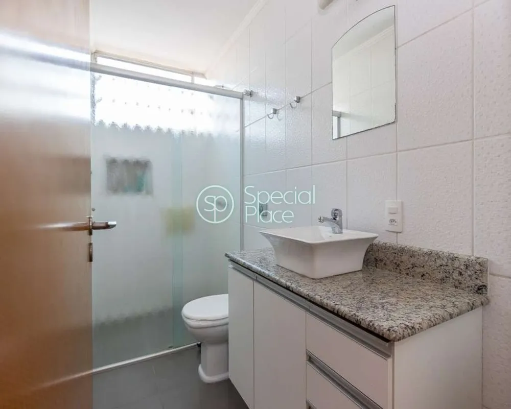 Apartamento, 3 quartos, 140 m² - Foto 8
