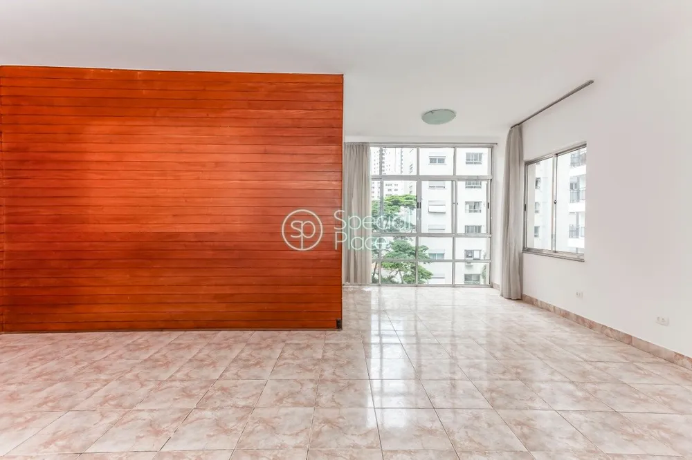 Apartamento, 3 quartos, 225 m² - Foto 7