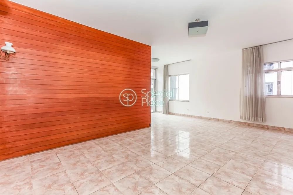 Apartamento, 3 quartos, 225 m² - Foto 8