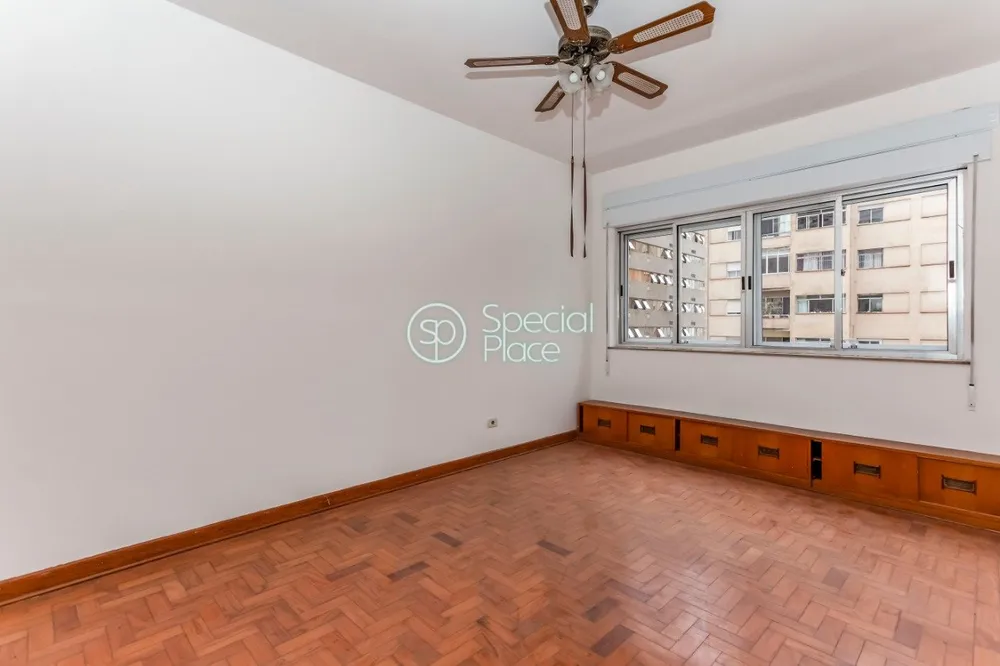 Apartamento, 3 quartos, 225 m² - Foto 4