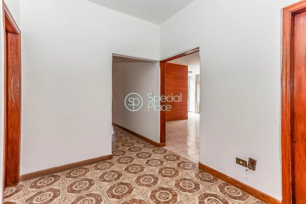 Apartamento, 3 quartos, 225 m² - Foto 3