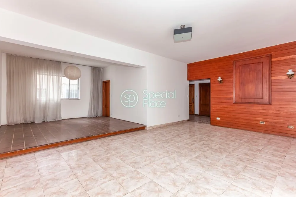 Apartamento, 3 quartos, 225 m² - Foto 6