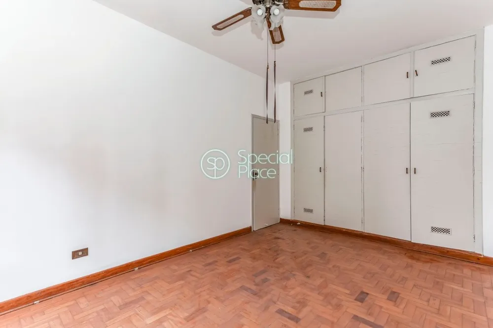 Apartamento, 3 quartos, 225 m² - Foto 1