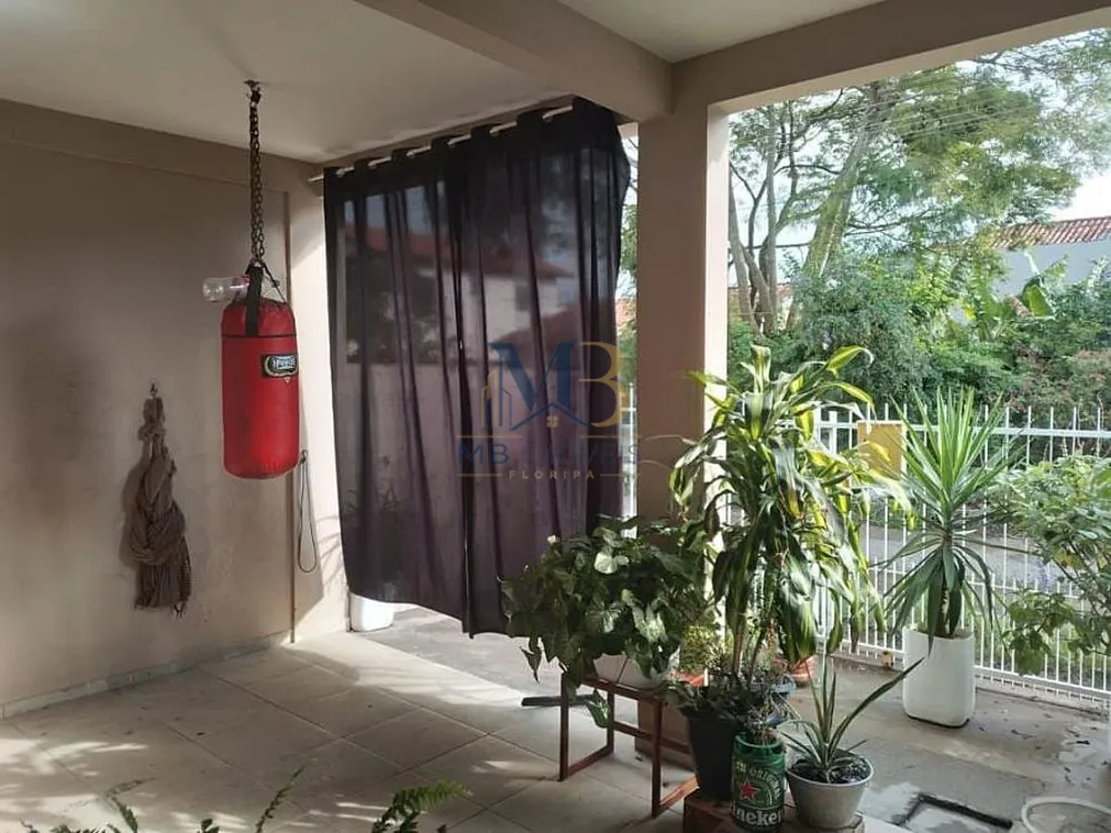 Sobrado, 3 quartos, 160 m² - Foto 11