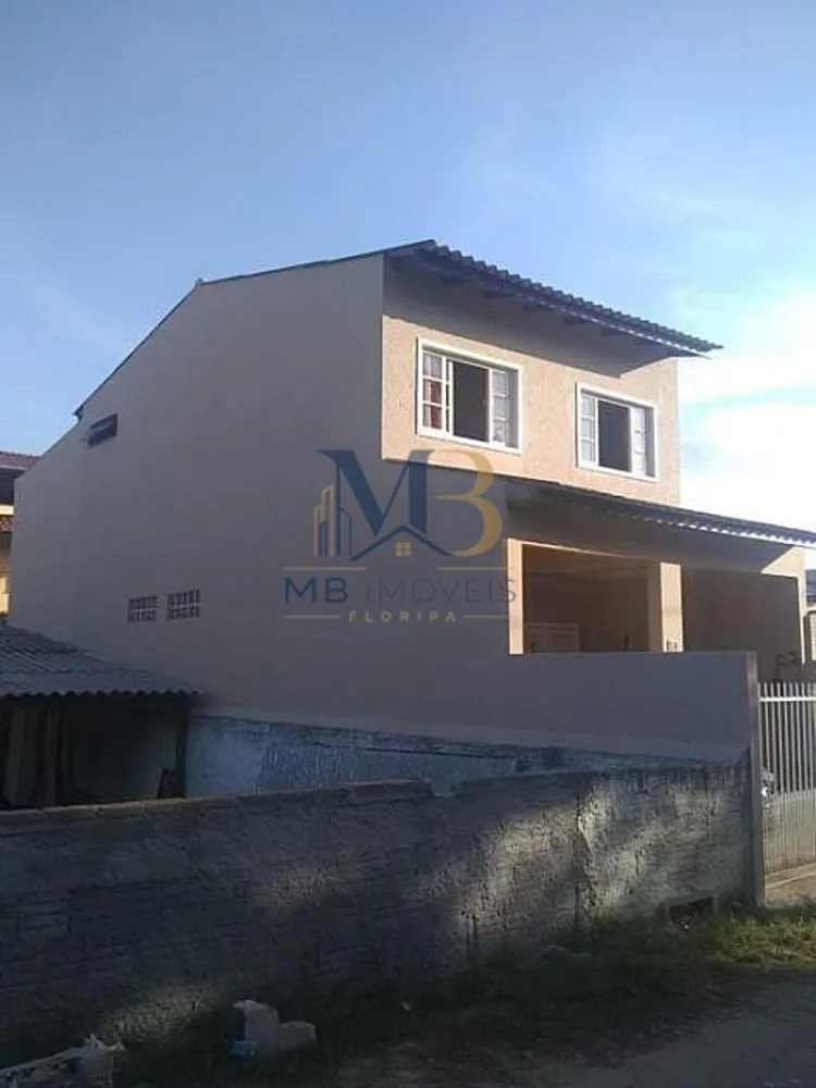 Sobrado, 3 quartos, 160 m² - Foto 5