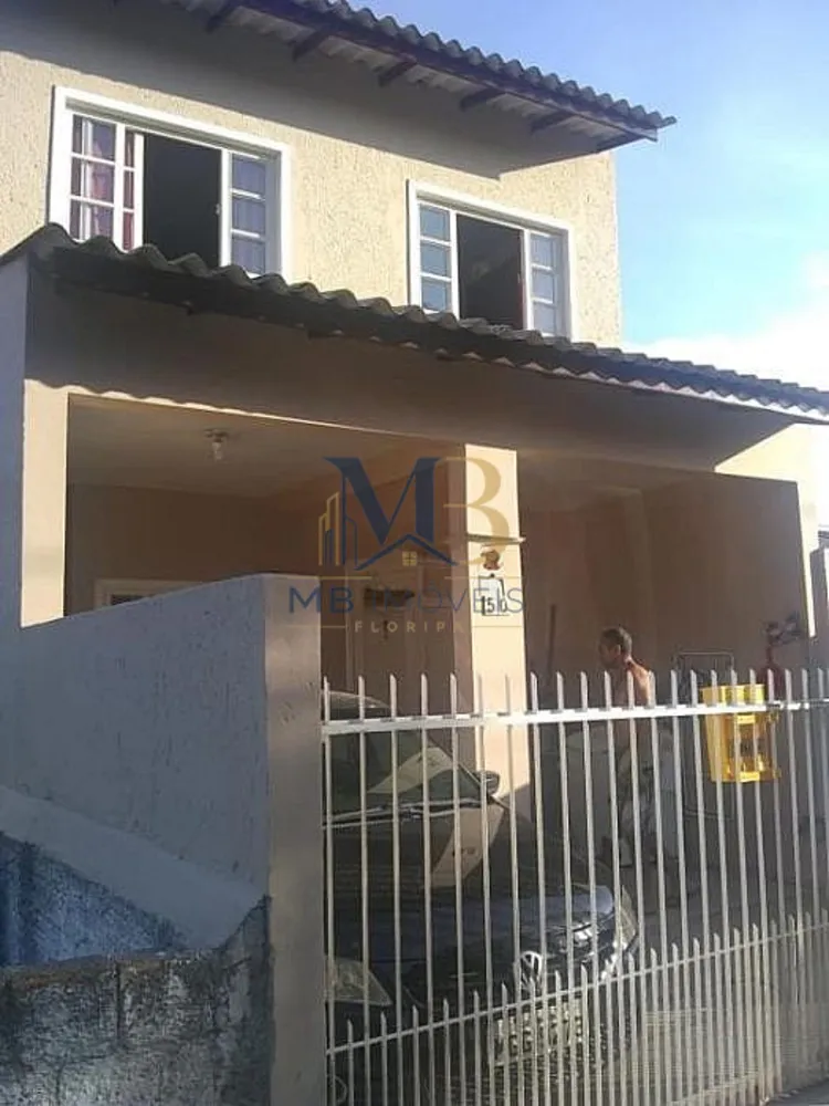Sobrado, 3 quartos, 160 m² - Foto 6