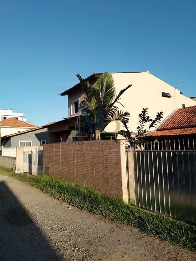 Sobrado, 3 quartos, 160 m² - Foto 1