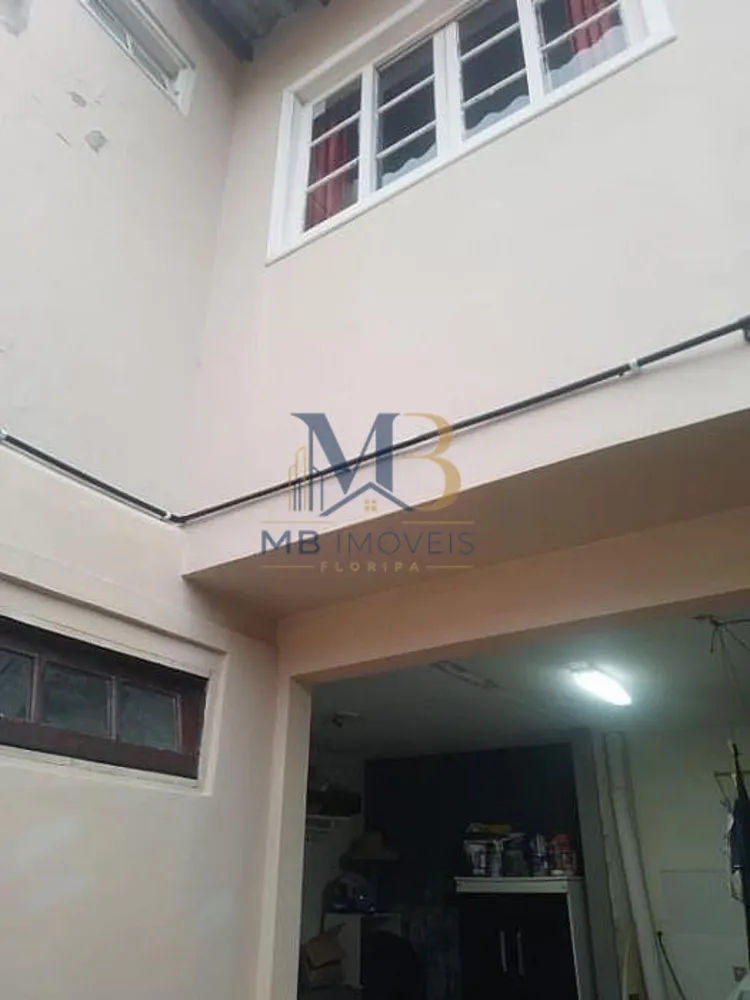 Sobrado, 3 quartos, 160 m² - Foto 2