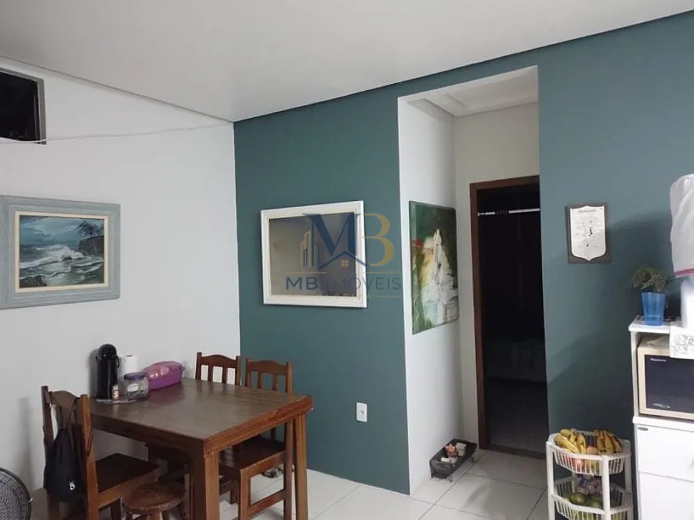 Sobrado, 3 quartos, 160 m² - Foto 7