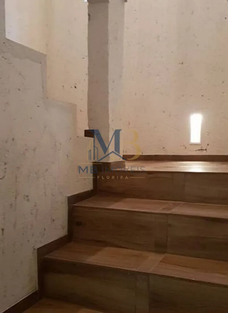 Sobrado, 3 quartos, 150 m² - Foto 4