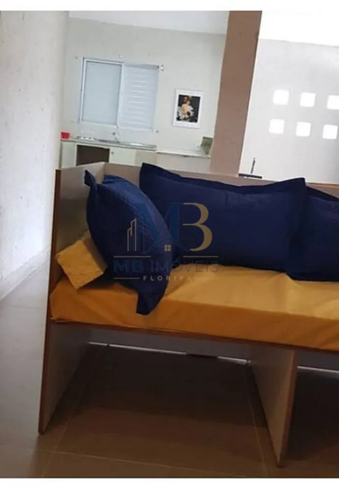 Sobrado, 3 quartos, 150 m² - Foto 7