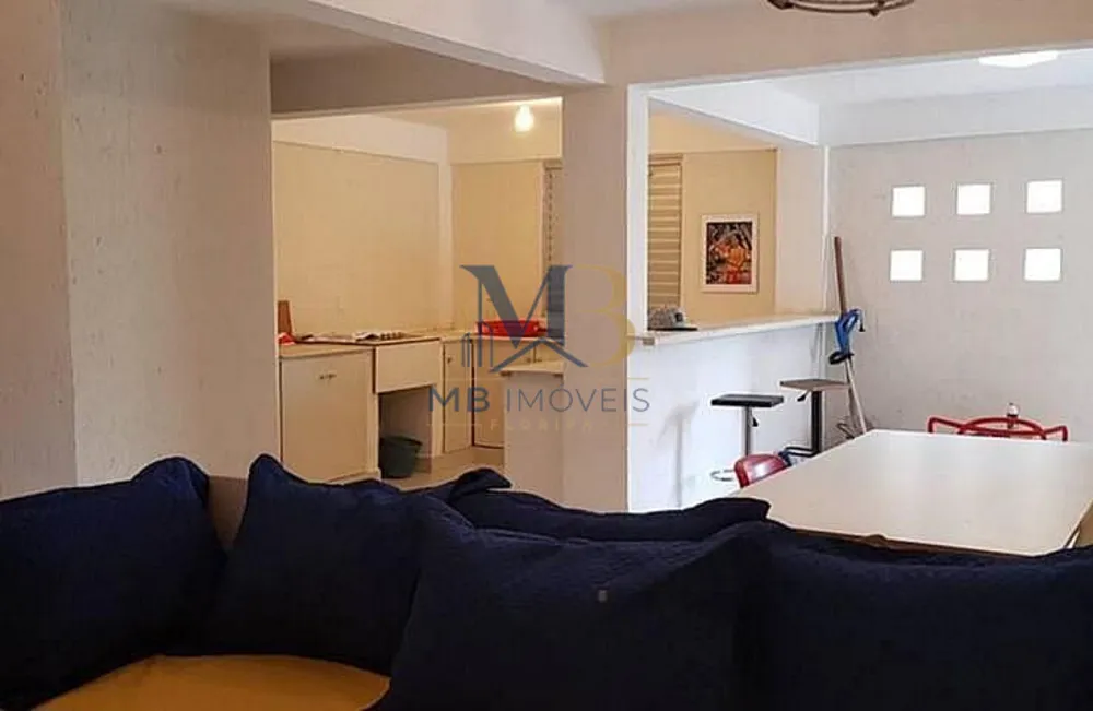 Sobrado, 3 quartos, 150 m² - Foto 6