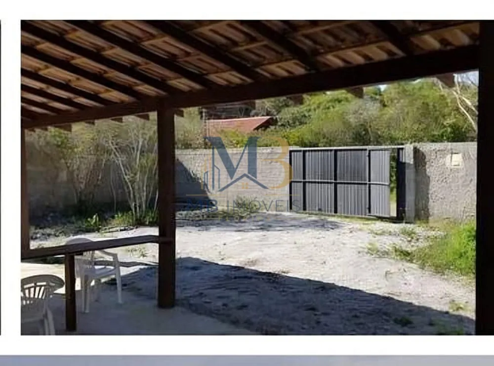 Sobrado, 3 quartos, 150 m² - Foto 9