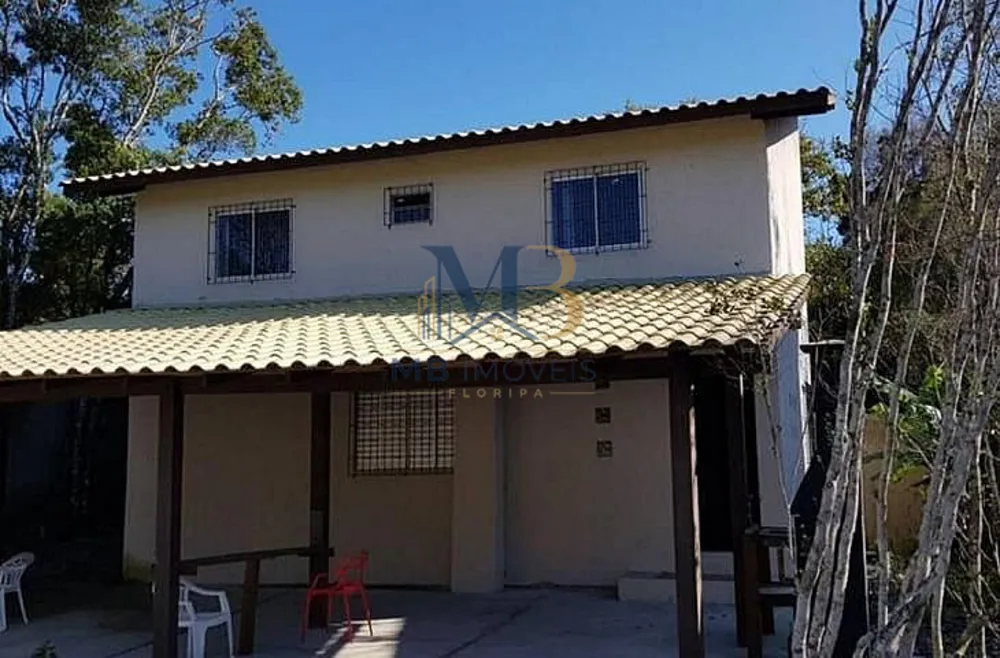 Sobrado, 3 quartos, 150 m² - Foto 16