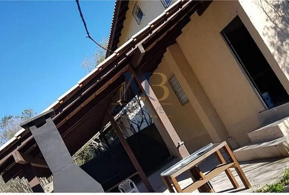Sobrado, 3 quartos, 150 m² - Foto 10