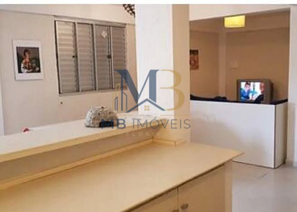 Sobrado, 3 quartos, 150 m² - Foto 1