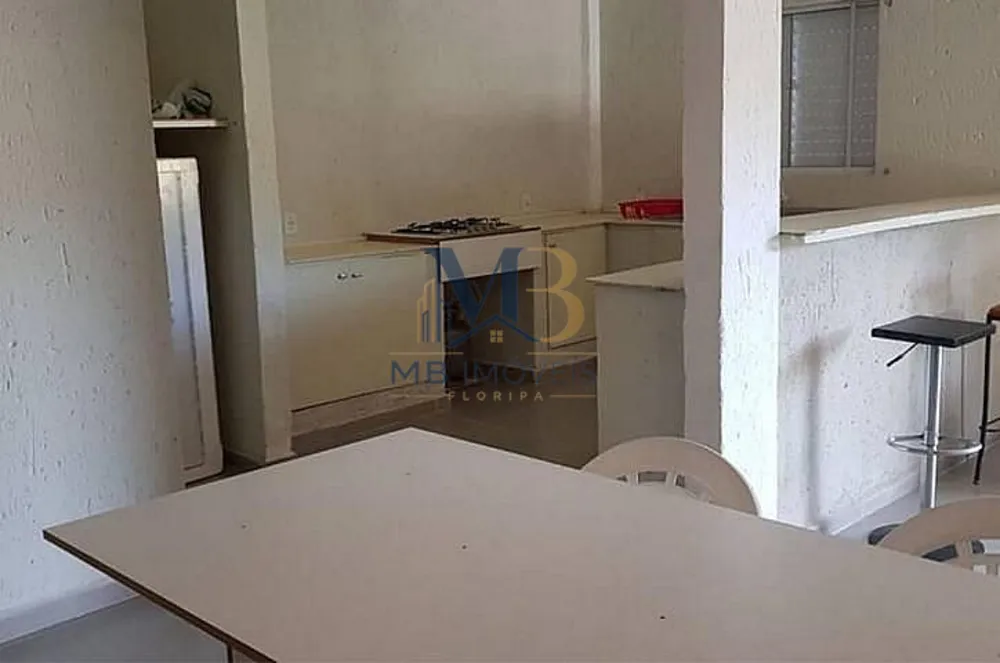 Sobrado, 3 quartos, 150 m² - Foto 5