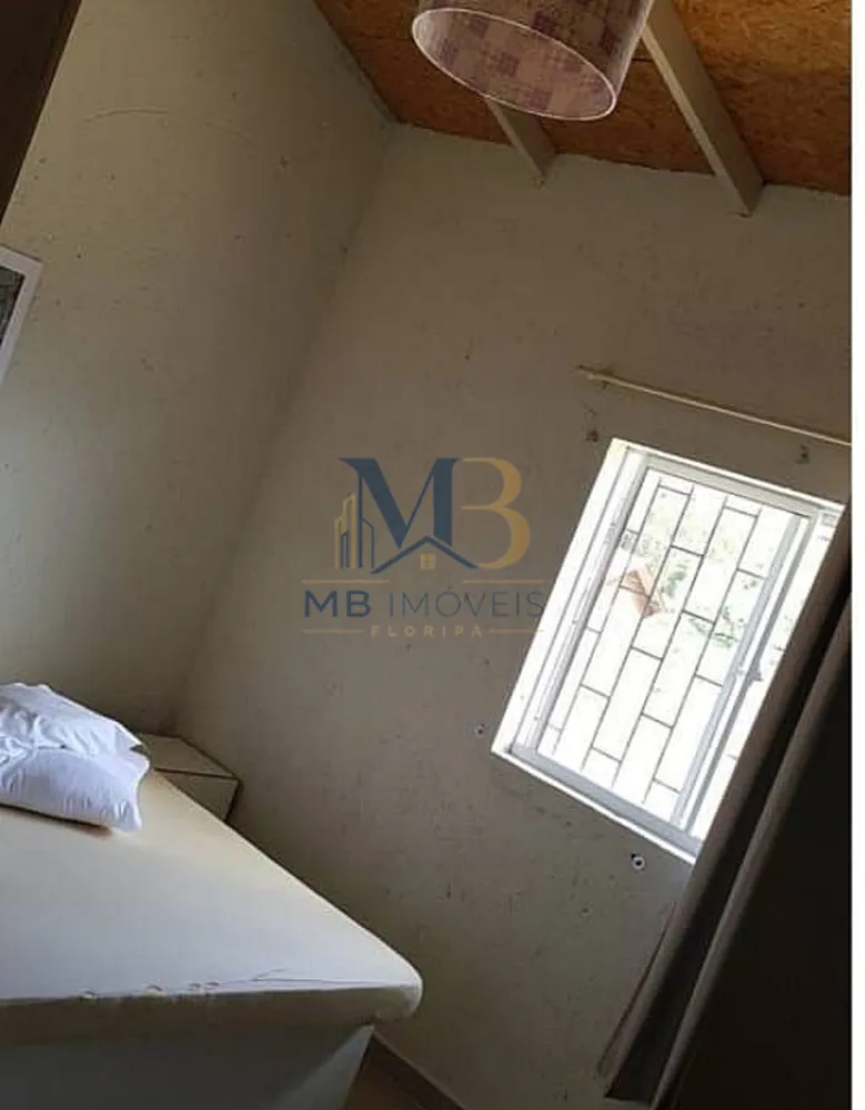 Sobrado, 3 quartos, 150 m² - Foto 13