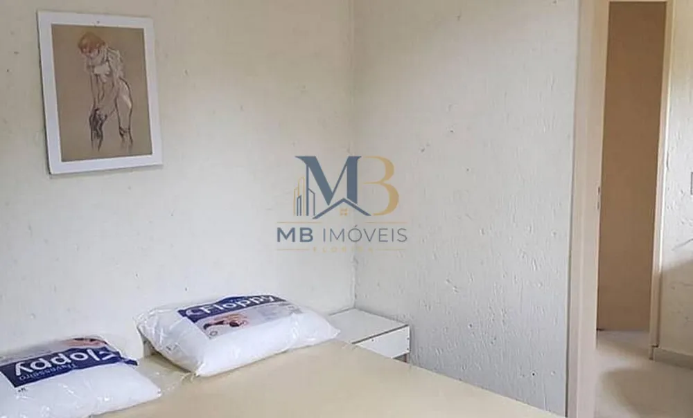 Sobrado, 3 quartos, 150 m² - Foto 12