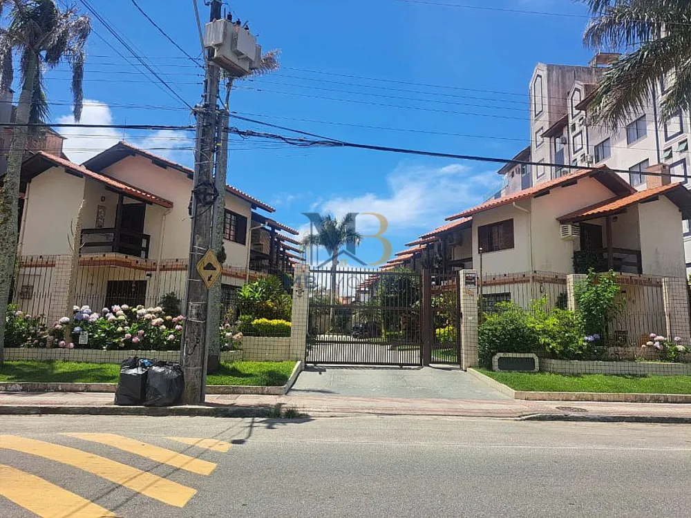 Casa, 3 quartos, 120 m² - Foto 1