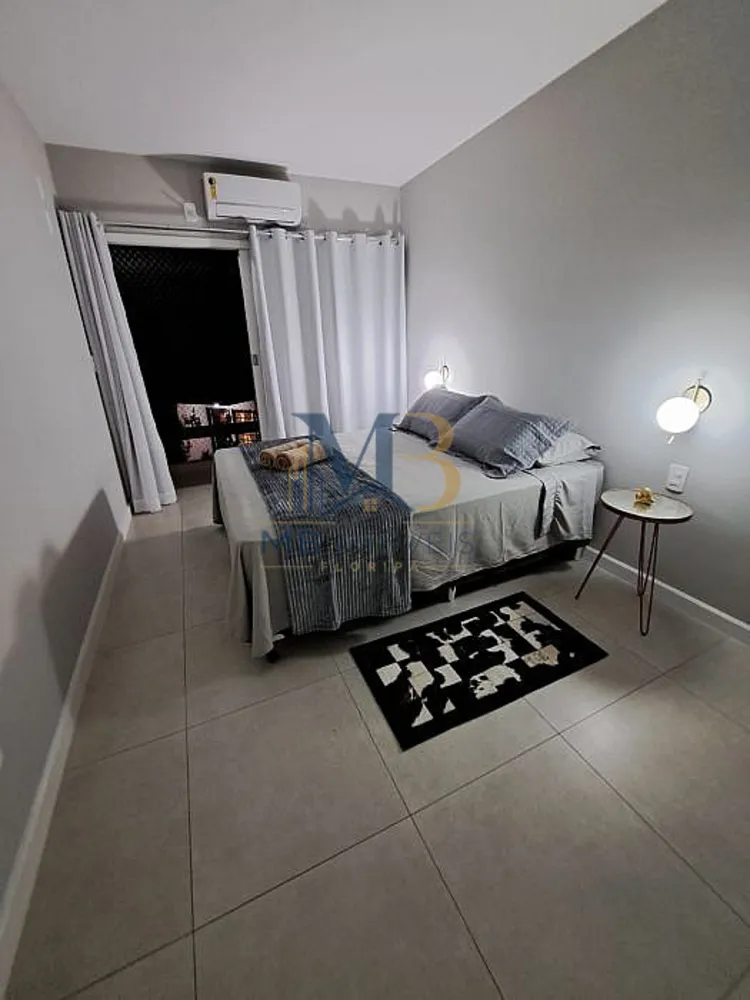 Casa, 3 quartos, 120 m² - Foto 14