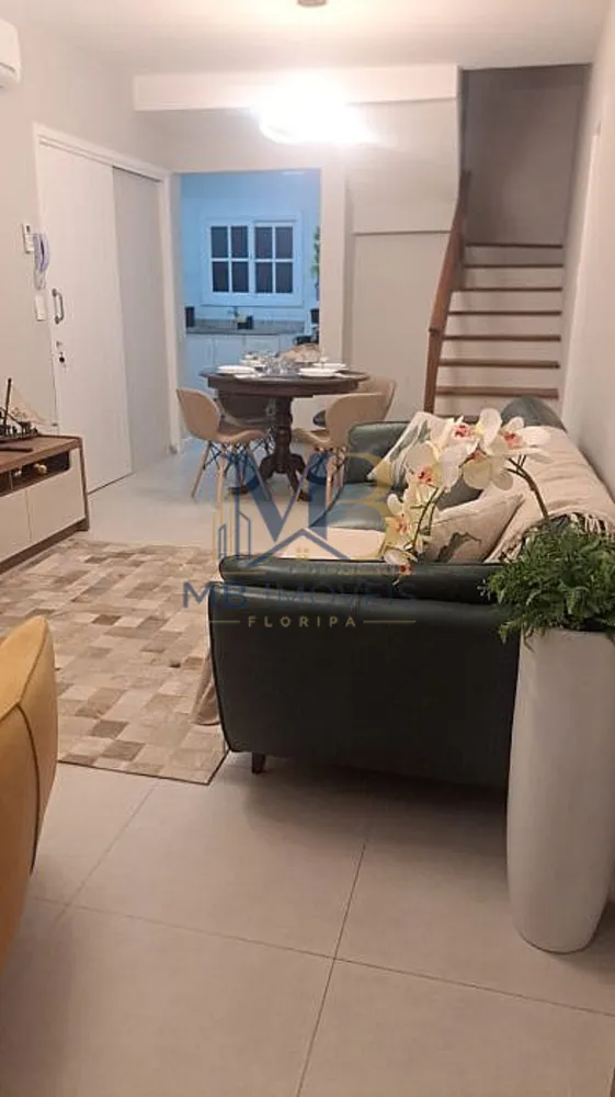 Casa, 3 quartos, 120 m² - Foto 8