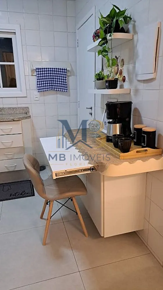 Casa, 3 quartos, 120 m² - Foto 4